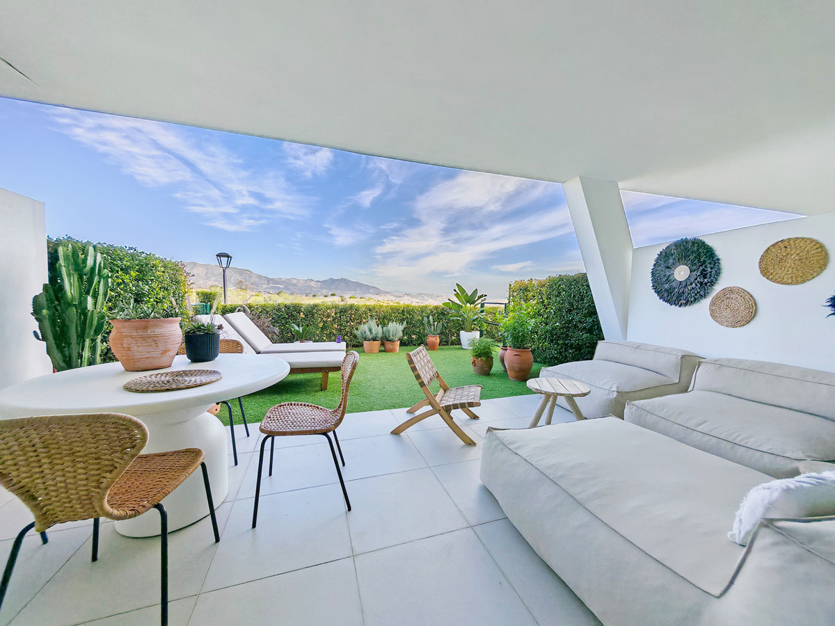 5dce201ea55813b1c52d07cd133280cb - 2