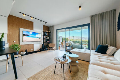 5dce201ea55813b1c52d07cd133280cb - 3