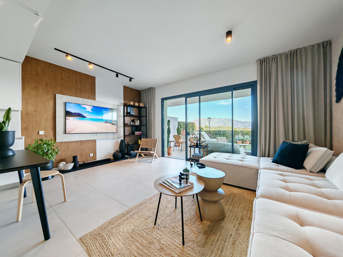 5dce201ea55813b1c52d07cd133280cb - 3