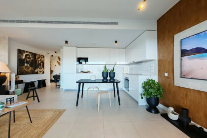 5dce201ea55813b1c52d07cd133280cb - 4