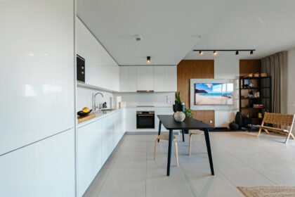 5dce201ea55813b1c52d07cd133280cb - 5