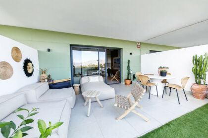 5dce201ea55813b1c52d07cd133280cb - 6