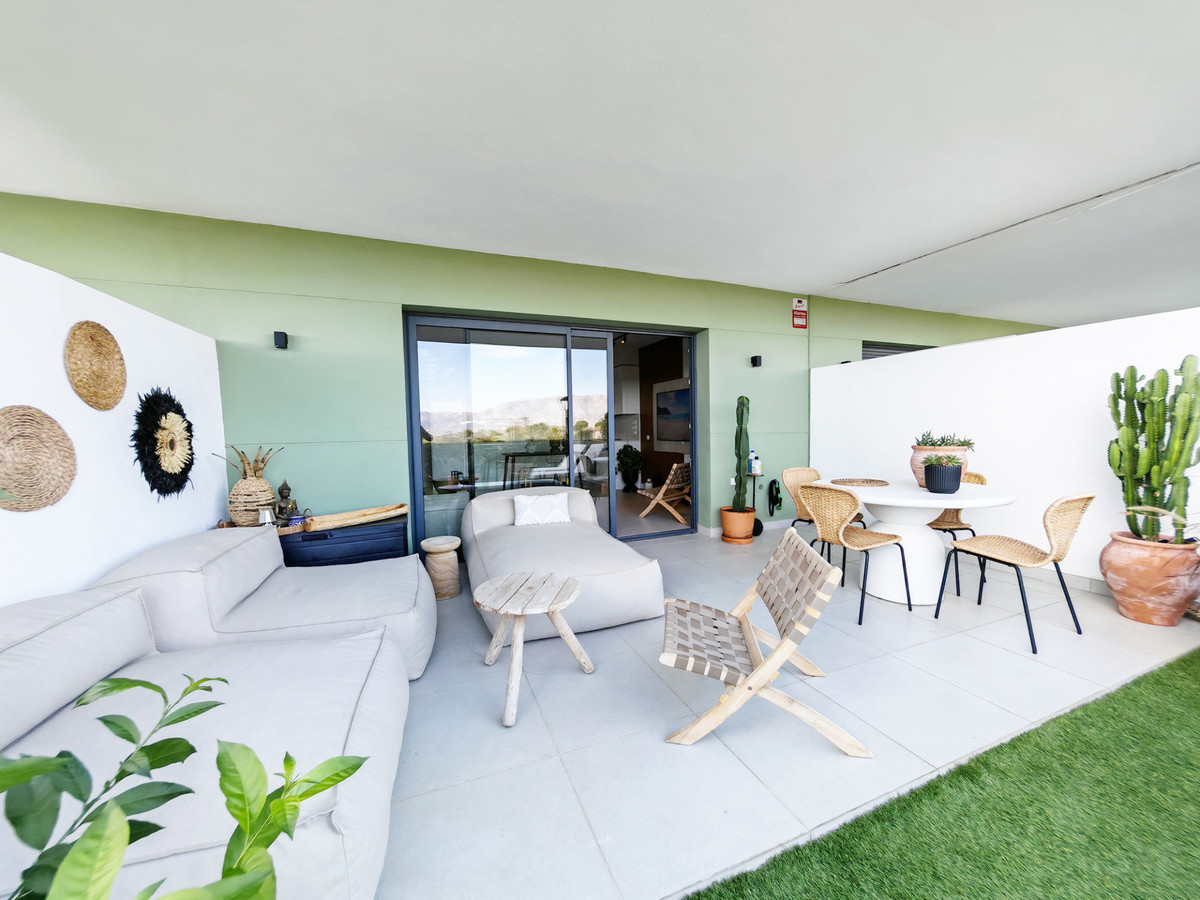 5dce201ea55813b1c52d07cd133280cb - 6