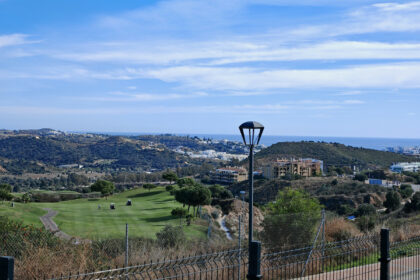 5dce201ea55813b1c52d07cd133280cb - 7