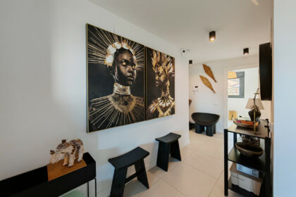 5dce201ea55813b1c52d07cd133280cb - 8