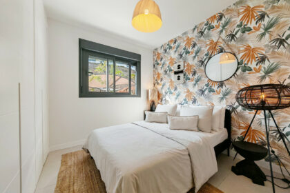 5dce201ea55813b1c52d07cd133280cb - 9