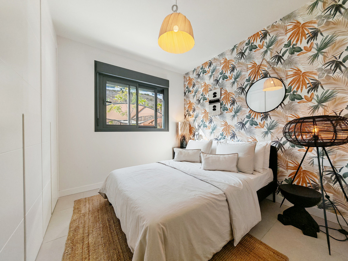 5dce201ea55813b1c52d07cd133280cb - 9