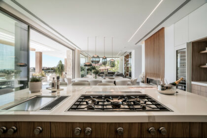 5dde94fa9d93b9b01bd06958a4d84f34 - 11