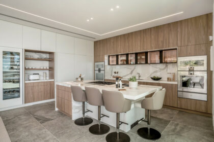 5dde94fa9d93b9b01bd06958a4d84f34 - 13