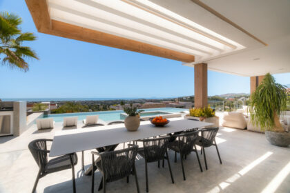 5dde94fa9d93b9b01bd06958a4d84f34 - 15