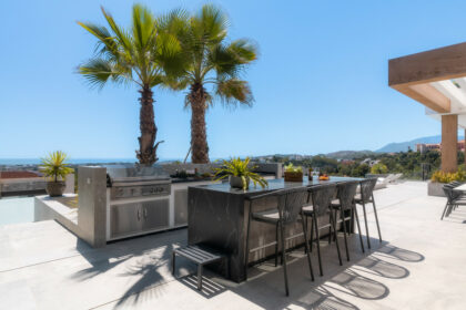 5dde94fa9d93b9b01bd06958a4d84f34 - 19