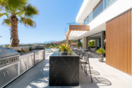 5dde94fa9d93b9b01bd06958a4d84f34 - 20