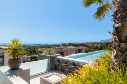 5dde94fa9d93b9b01bd06958a4d84f34 - 21