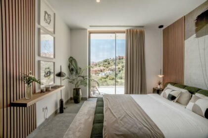 5dde94fa9d93b9b01bd06958a4d84f34 - 24