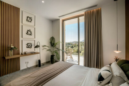 5dde94fa9d93b9b01bd06958a4d84f34 - 25