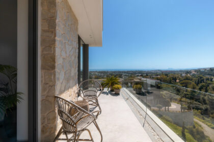 5dde94fa9d93b9b01bd06958a4d84f34 - 26