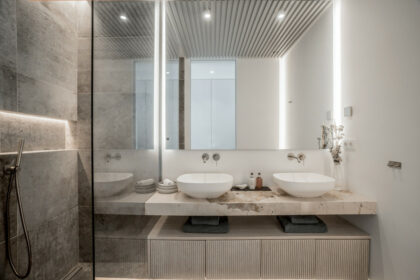 5dde94fa9d93b9b01bd06958a4d84f34 - 27