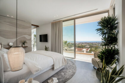 5dde94fa9d93b9b01bd06958a4d84f34 - 29