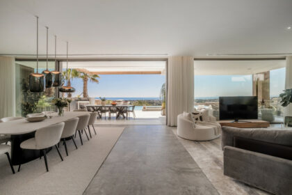 5dde94fa9d93b9b01bd06958a4d84f34 - 3