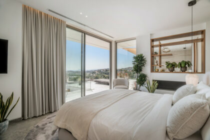 5dde94fa9d93b9b01bd06958a4d84f34 - 30