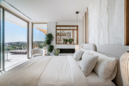 5dde94fa9d93b9b01bd06958a4d84f34 - 31