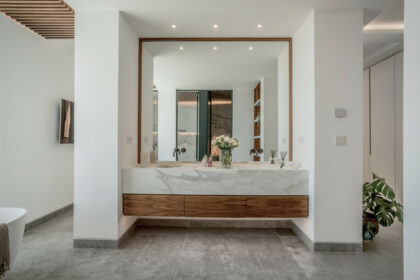 5dde94fa9d93b9b01bd06958a4d84f34 - 34