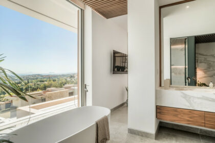 5dde94fa9d93b9b01bd06958a4d84f34 - 35