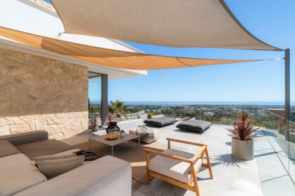 5dde94fa9d93b9b01bd06958a4d84f34 - 36