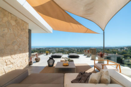 5dde94fa9d93b9b01bd06958a4d84f34 - 37