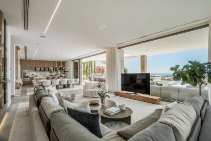 5dde94fa9d93b9b01bd06958a4d84f34 - 4