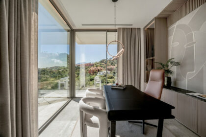 5dde94fa9d93b9b01bd06958a4d84f34 - 40