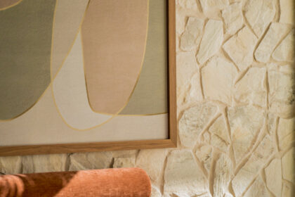 5dde94fa9d93b9b01bd06958a4d84f34 - 42