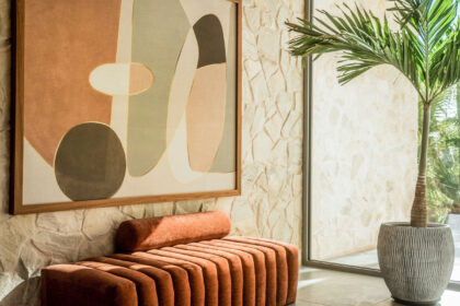 5dde94fa9d93b9b01bd06958a4d84f34 - 44