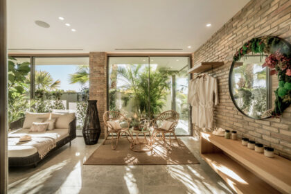 5dde94fa9d93b9b01bd06958a4d84f34 - 45