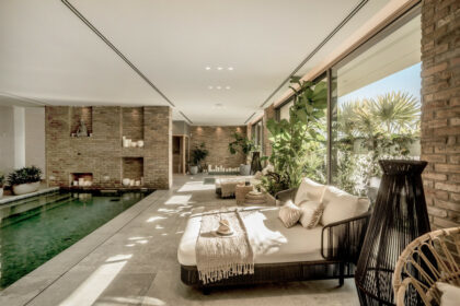 5dde94fa9d93b9b01bd06958a4d84f34 - 46