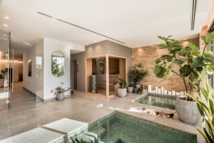 5dde94fa9d93b9b01bd06958a4d84f34 - 48