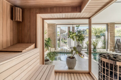 5dde94fa9d93b9b01bd06958a4d84f34 - 49