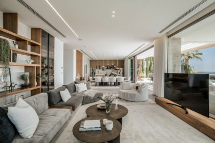 5dde94fa9d93b9b01bd06958a4d84f34 - 5