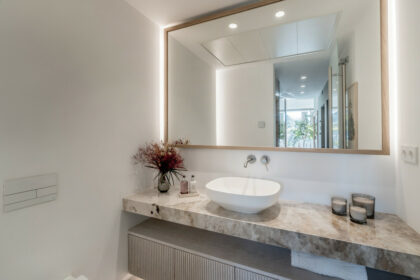 5dde94fa9d93b9b01bd06958a4d84f34 - 50