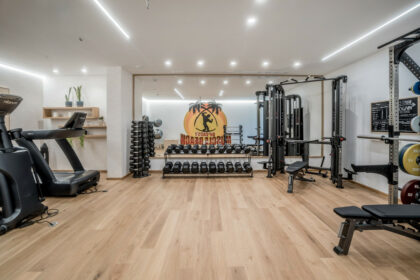 5dde94fa9d93b9b01bd06958a4d84f34 - 52