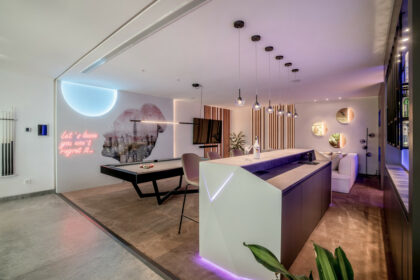 5dde94fa9d93b9b01bd06958a4d84f34 - 53