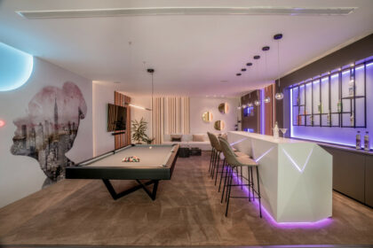 5dde94fa9d93b9b01bd06958a4d84f34 - 54