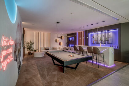 5dde94fa9d93b9b01bd06958a4d84f34 - 55