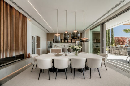 5dde94fa9d93b9b01bd06958a4d84f34 - 7