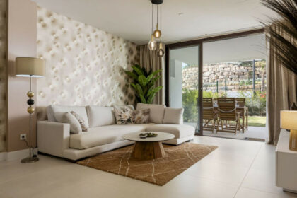 5e34d61b75f5bf365ac97c195800957a - 1