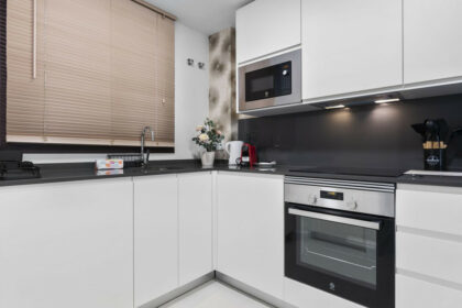 5e34d61b75f5bf365ac97c195800957a - 11