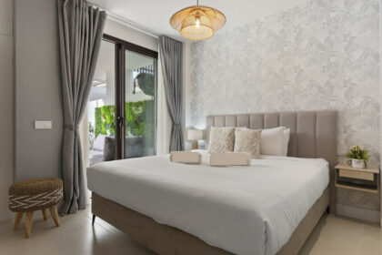 5e34d61b75f5bf365ac97c195800957a - 12