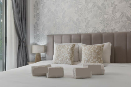 5e34d61b75f5bf365ac97c195800957a - 13