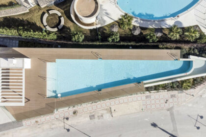 5e34d61b75f5bf365ac97c195800957a - 15