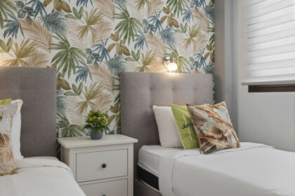 5e34d61b75f5bf365ac97c195800957a - 16